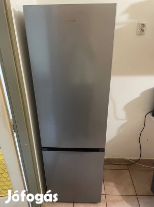 Gorenje hűtőszekrény