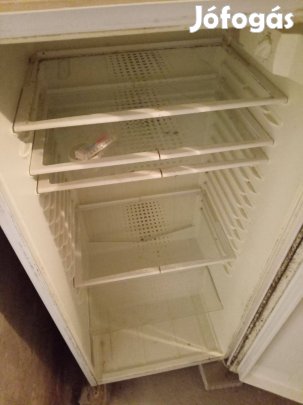 Gorenje hűtőszekrény 210L eladó