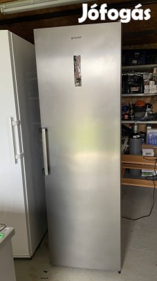 Gorenje hűtőszekrény 298l