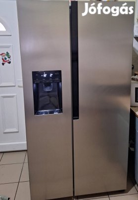 Gorenje hűtőszekrény 