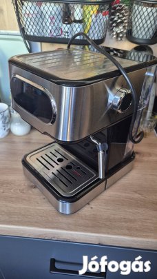 Gorenje kávéfőző 