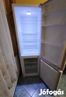 Gorenje kombinált hűtőszekrény