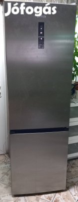 Gorenje kombinált hűtőszekrény
