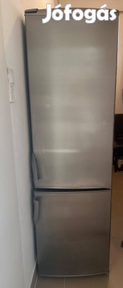 Gorenje kombinált hütőszekrény