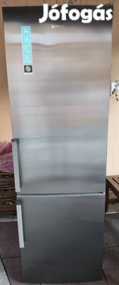 Gorenje kombinált hűtőszekrény Hibás!