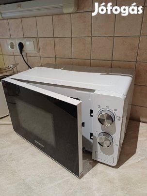 Gorenje mikró