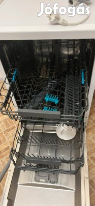 Gorenje mosogatógép