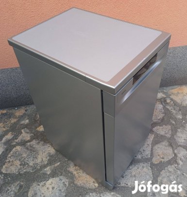 Gorenje mosogatógép hibátlan