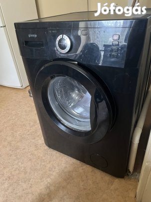 Gorenje mosógép
