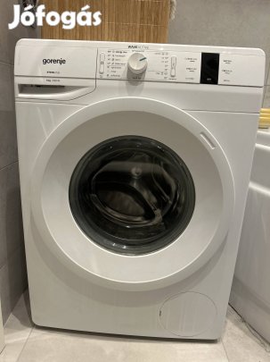 Gorenje mosógép