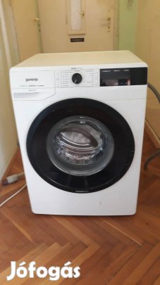 Gorenje mosógép eladó