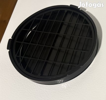 Gorenje páraelszívó pillangószelep