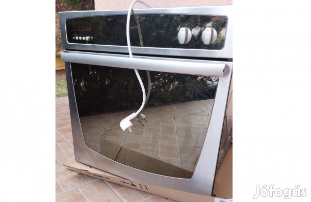 Gorenje sütő eladó