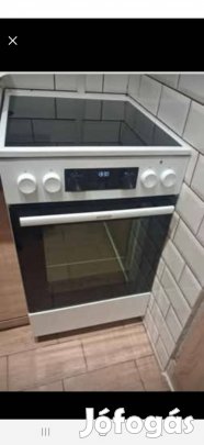 Gorenje villanytuzhely eladó 