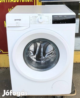 Gorenje we723 mosógép