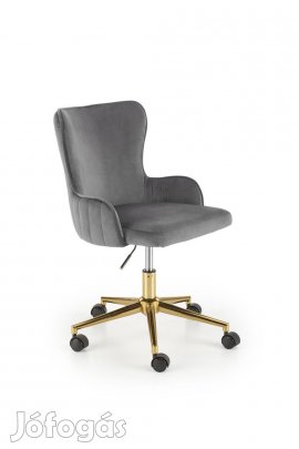 Görgős irodai szék 2010001195283