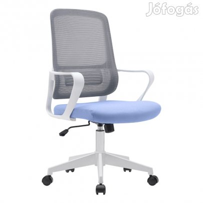 Görgős irodai szék F00721