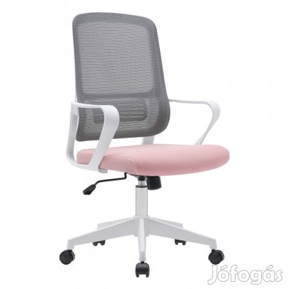 Görgős irodai szék F00722