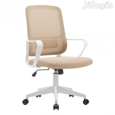 Görgős irodai szék F00723