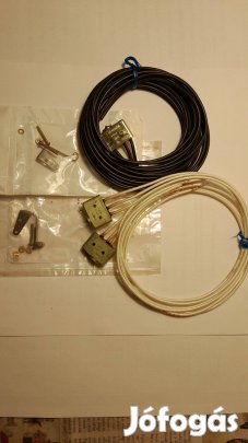 Görgős mikrokapcsoló