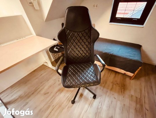 Görgős szék - újszerű