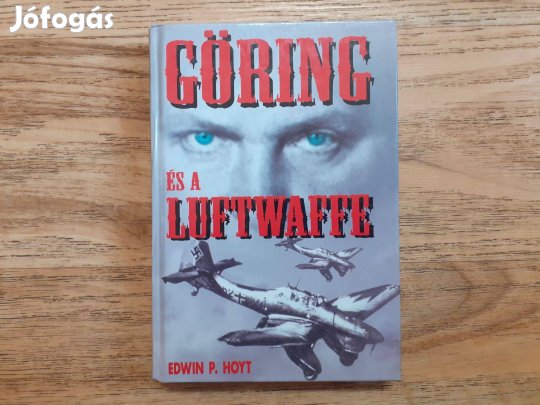 Göring és a Luftwaffe