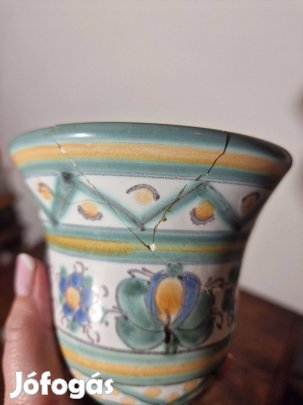 Gorka Géza sérült csomag(T:44)