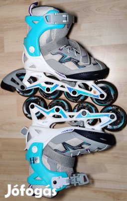 Görkorcsolya 29-32 gyerek