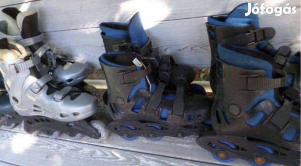 Görkorcsolya 39-es 34-es