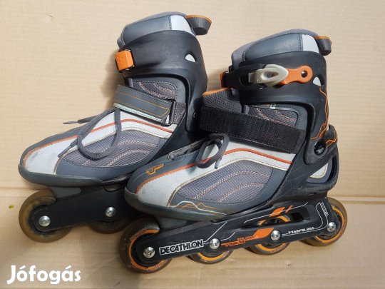 Görkorcsolya 41-es méretű görkori eladó