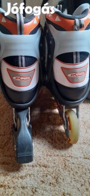 Görkorcsolya 42-es Újszerű
