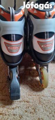 Görkorcsolya 42-es Újszerű