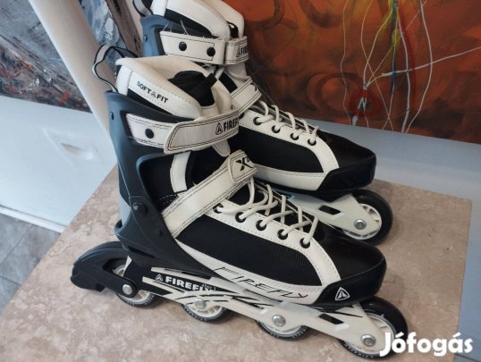 Görkorcsolya Eladó