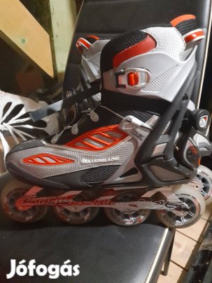 Görkorcsolya Rollerblade 46