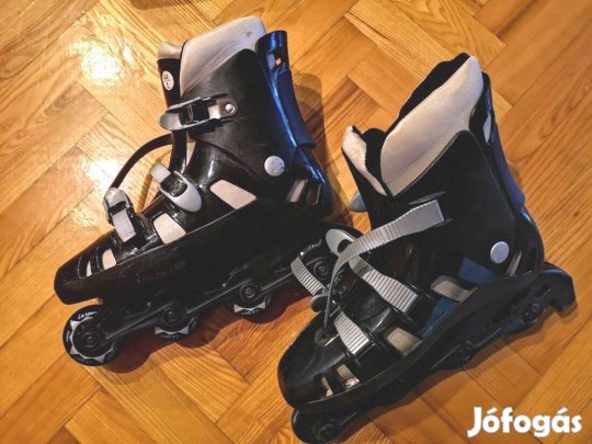 Görkorcsolya (45-ös)