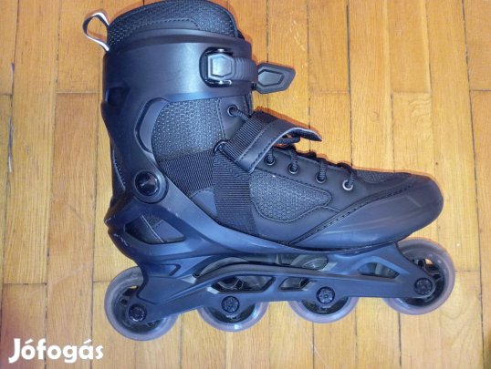 Görkorcsolya (Decathlon - Oxelo)