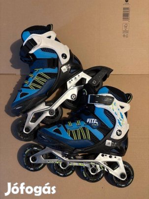 Görkorcsolya - Decathlon