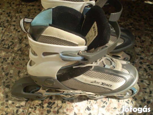 Görkorcsolya eladó