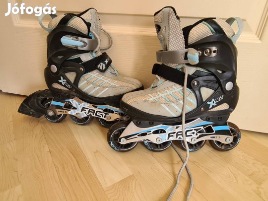 Görkorcsolya eladó 