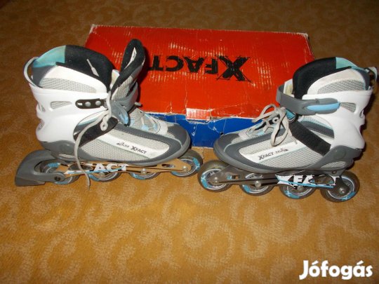 Görkorcsolya eladó!!!