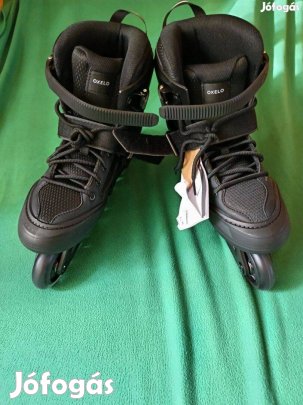 Görkorcsolya szett eladó _ húsvéti akció!