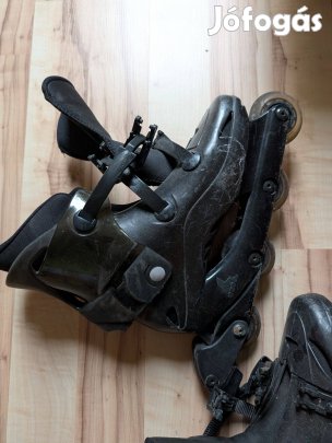 Görkorcsolyák eladók