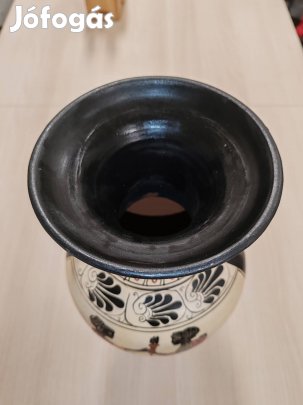 Görög stílus váza 