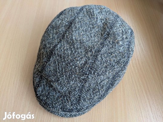 Göttmann barna mintás sport sapka