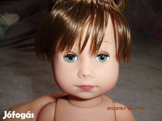 Götz Just Like Me Chloe baba