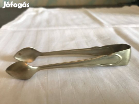 Gowe alpacca cukorcsipesz