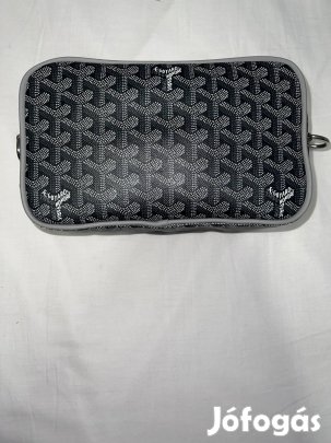Goyard Handbag