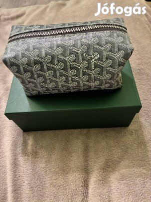 Goyard táska/neszeszer