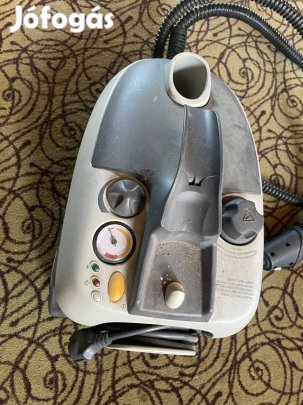 Gőztisztitó takaritó gép 220V