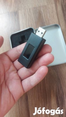 Gps Nyomkövető Blokkoló Zavaró